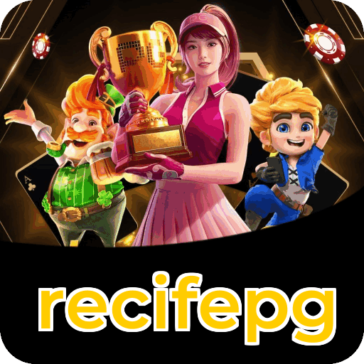 Interface do cassino ao vivo