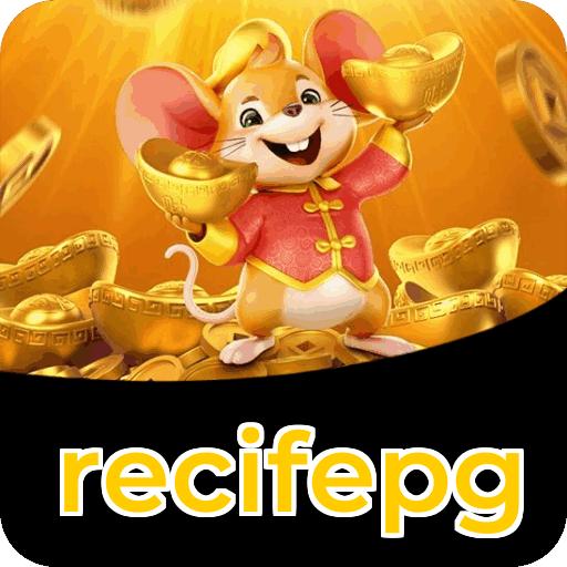 Fortune Rabbit - Slot Fortune series