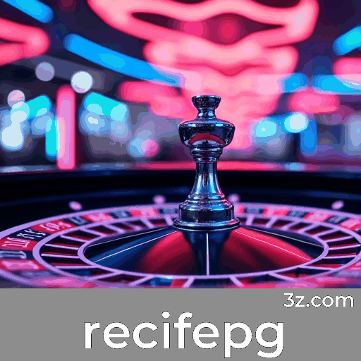 Promoções Estratégicas na recifepg: Maximize Recompensas