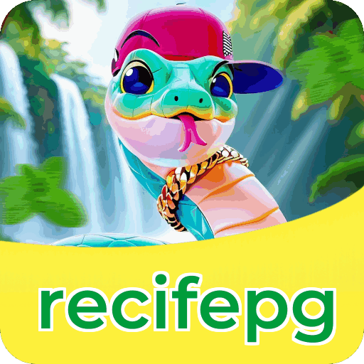 Fortune Dragon - Jogo temático asiático