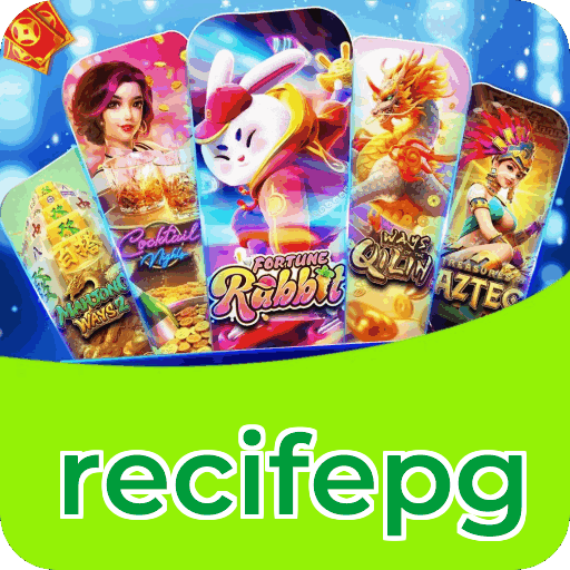 Promoções e bônus exclusivos da recifepg