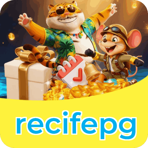 Gates of Olympus Slot - Pragmatic Play