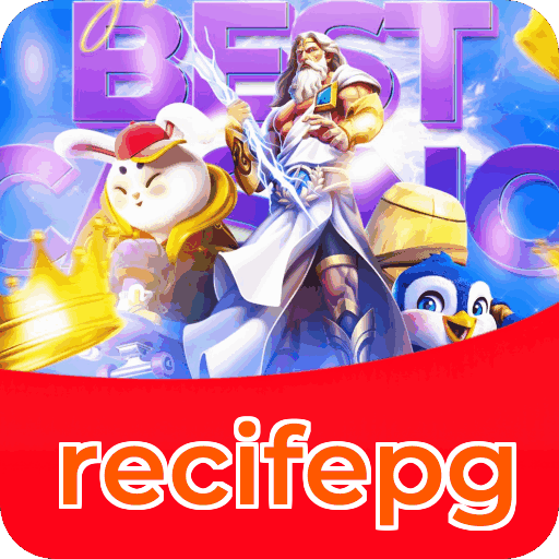 Promoções exclusivas no Facebook