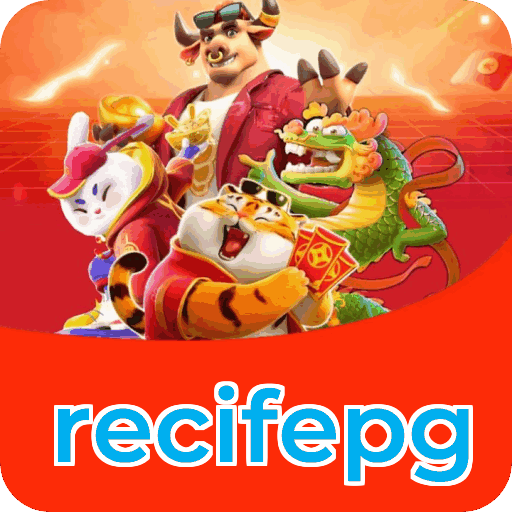 Sweet Bonanza - Slot popular com multiplicadores