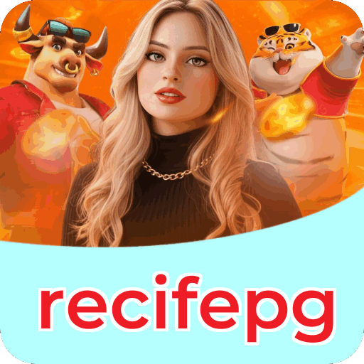 Reload Bonus recifepg