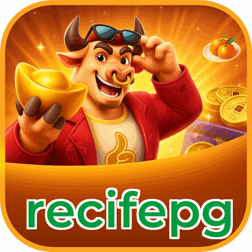 recifepg.com - Melhores Apostas Online e Cassino Premium - recifepg