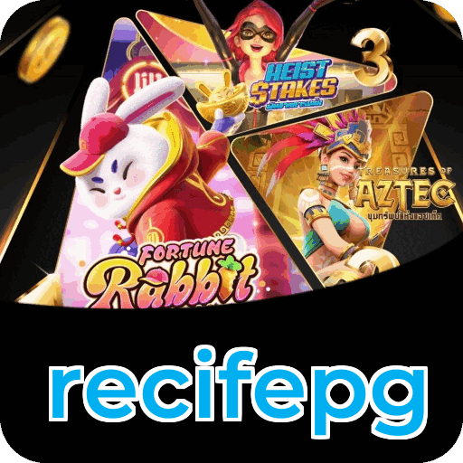 Cassino 24/7 disponível