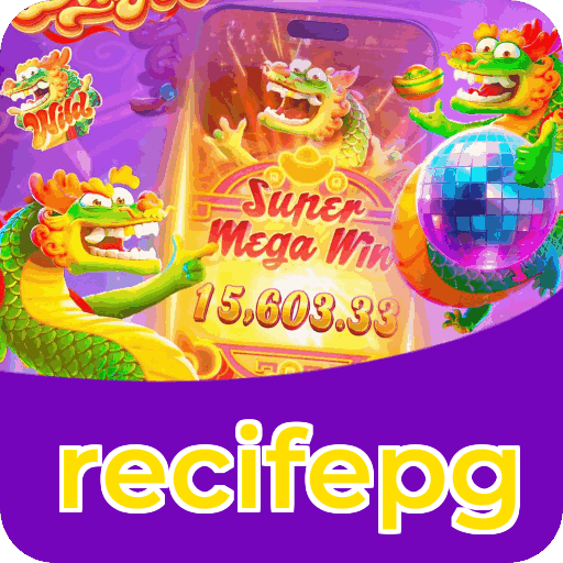 Certificações de segurança e licenças da recifepg