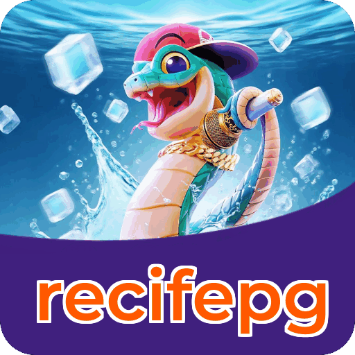 Jogos mobile otimizados