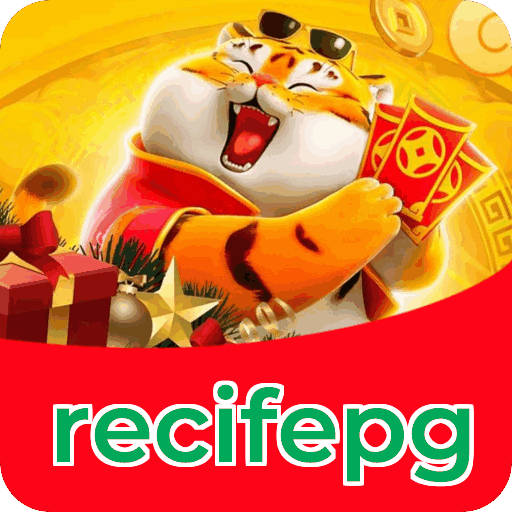 Maria Santos acumulou R$ 850K no Blackjack