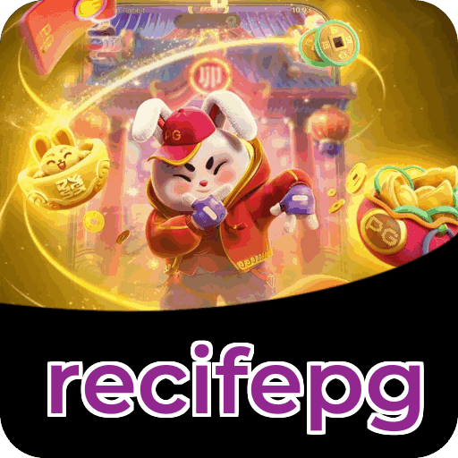 Instalar APK recifepg