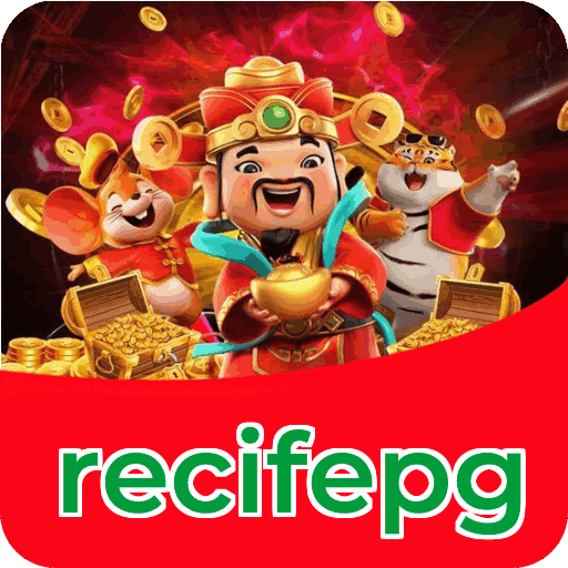Download iOS recifepg