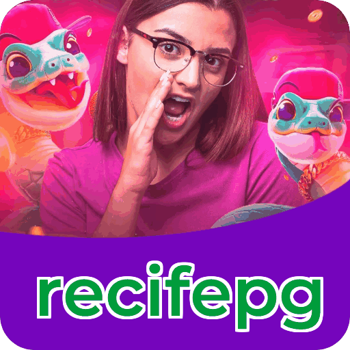 Cashback semanal recifepg