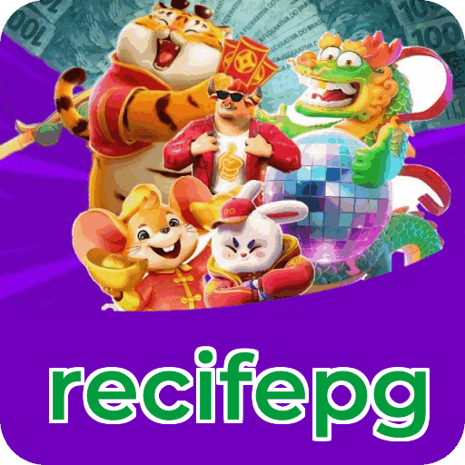 João Silva ganhou R$ 2.5M no Fortune Tiger