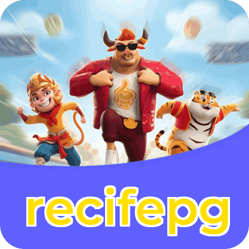 Fortune Dragon - RTP 96.96%