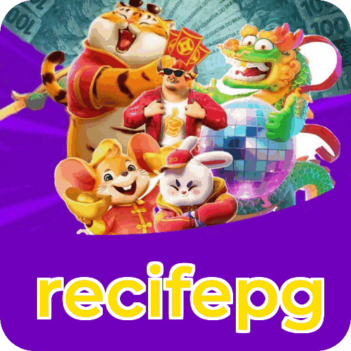 Sorteios e eventos no Facebook