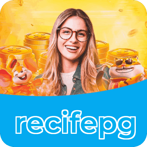 Baixar APK recifepg