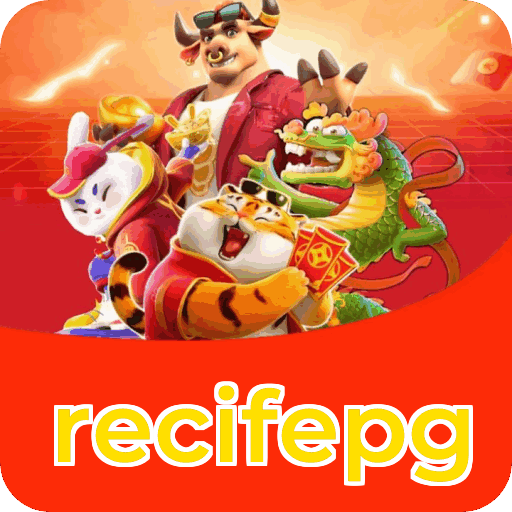 Blackjack ao vivo - Mesas VIP com dealers profissionais