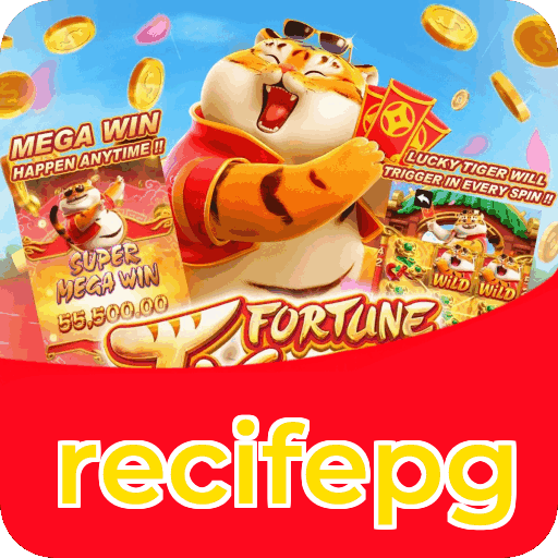 Instalação PC recifepg