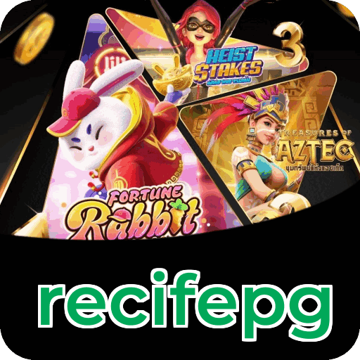 Gates of Olympus - Slot Pragmatic Play