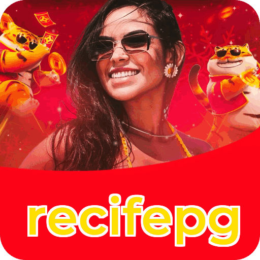 Jogos com maior RTP na recifepg